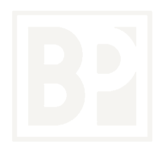 Buenas Prácticas · Ing. Freddy Brun — consultoría y capacitación industrial