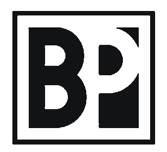 Buenas Prácticas · Ing. Freddy Brun — consultoría industrial y GMP